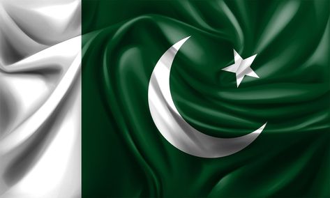 Pakistan Wallpaper, Independence Day Dp, Eid Wallpaper, Top 10 Facts, Pakistan Images, Independence Day Wallpaper, Pakistani Flag, Fashion Illustration Template, Saudi Arabia Flag