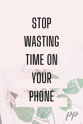 That moment when you have been on your phone or laptop scrolling for more than half an hour and you still haven't completed what you actually turned on your device to do is really a great feeling! You were only going to check your social media notifications right? And not actually scroll your feed for 30 minutes? I know the feeling so today, I have some simple ways you can increase your productivity when you are online. Wasting Time On Social Media Quotes, Don't Use Phone Study Wallpaper, Stay Productive Wallpaper, Put Down Your Phone Wallpaper, Put The Phone Down And Study, No Scrolling, Stop Scrolling Wallpaper, Techie Wallpaper, Put Your Phone Down Wallpaper