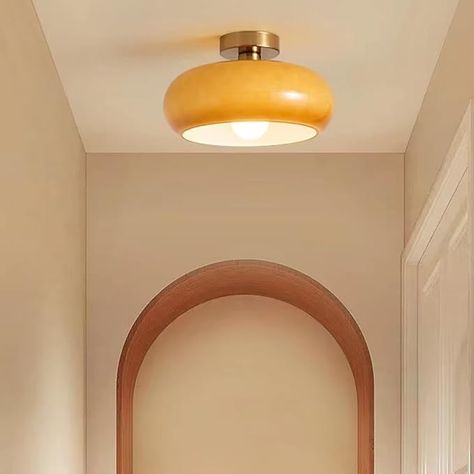 Dining Room Design Board, Celing Light, Mcm Lighting, Outdoor Floor Lamp, Sky New, Gold Ceiling, Vintage Ceiling Lights, Electric Bulb, Glass Ceiling Lights