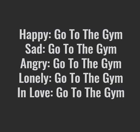 Gym rat Fitness Funny, Motivation Video, Go To The Gym, Video Status, Gym Quote, Gym Memes, Gym Humor, Sport Motivation, Fitness Motivation Quotes