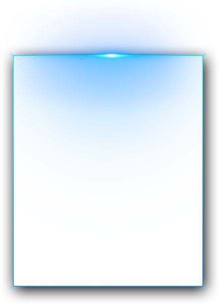 Blue Glass aesthetic and Wallpaper Blue Glass Aesthetic, Blue Background Images For Editing, Photo Frem, Sky Blue Aesthetic, Simple Poster Design, Neon Frame, Editing Png, Glass Aesthetic, Photo Album Layout