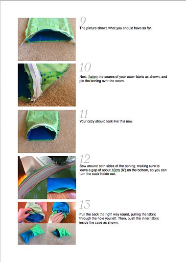 Diy Guinea Pig Hideout, Diy Guinea Pig Toys, Diy Rat Toys, Guinea Pig Fleece, Ferrets Care, Diy Guinea Pig Cage, Guinea Pig Ideas, Guinea Pig Diy, Hamster Diy