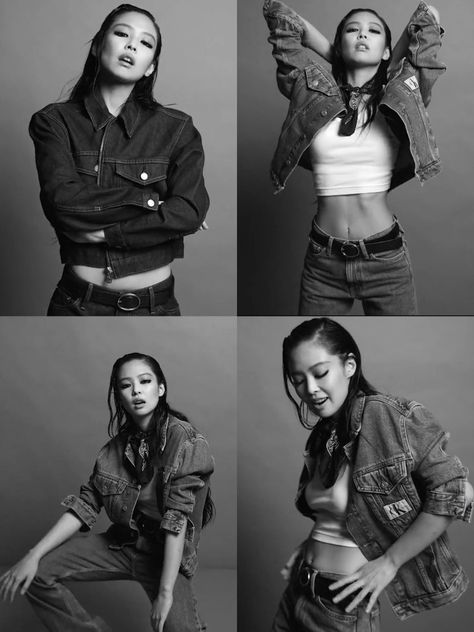 Calvin Klein Modeling, Calvin Klein Photoshoot Ideas, Calvin Klein Shoot, Eminems Daughter, Jennie Calvin Klein, Calvin Klein Outfits, Calvin Klein Models, Grunge Skirt, Queen Fashion