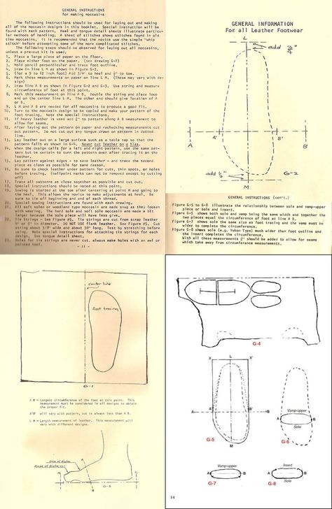 Homemade Moccasins, Navajo Moccasins, Leather Moccasins Pattern, Moccasin Patterns, Moccasins Pattern, Diy Leather Working, Native Regalia, Moccasin Pattern, Weaving Baskets