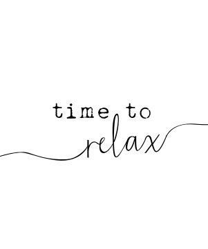 Spa Quotes, Relax Quotes, Massage Quotes, Monday Morning Quotes, Candle Quotes, Time To Relax, Massage Room, Lettering Quotes, Relax Time