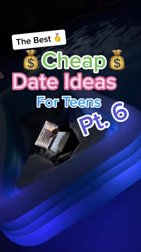 #LoveStory #RomanticEncounters #HeartfeltConnections #DateNightIdeas #SoulmateSearch #FlirtyFridays #CandlelitDinners #StarryEyedMoments #LoveQuotes #DreamyDates #WhisperedPromises #AmourAdventures 40s Humor, Teenage Date Ideas, Cheap Date Ideas For Teens, Zayn Malik Aesthetic, Dating Eddie Munson, Date Ideas For Teens, Dating Videos, Eddie Munson Aesthetic, Non Negotiables