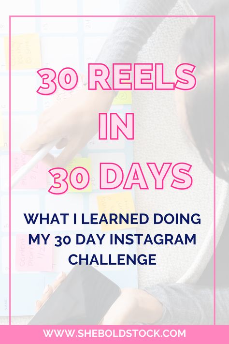 30 Day Instagram Challenge, Reels Challenge, Social Media Template Instagram, Social Media Templates Design, Free Social Media Templates, Youtube Marketing Strategy, Canva Social Media Templates, Social Media Challenges, Instagram Challenge