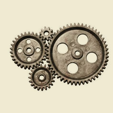 Gear Aesthetic Icon, Gear Icon Aesthetic, Widget Icon Settings, Beige Background Png, Vintage Phone Icon, Vintage Icons For Apps, Settings Widget Icon, Settings App Icon Aesthetic, Settings Widget