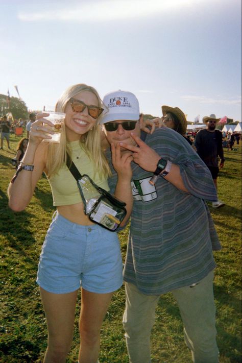 Acl Outfits Festivals 2023, Acl Aesthetic, Indie Music Festival Outfit, Acl Outfits Festivals, Indie Festival Outfit, Acl Festival Outfit, Austin City Limits Outfit, Gov Ball Outfits, Acl Outfits