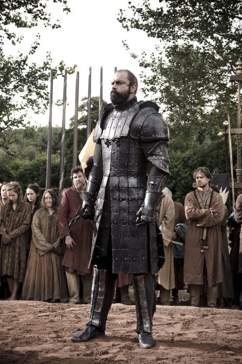 Still of Conan Stevens in Game of Thrones Gregor Clegane, Epic Fantasy Books, Game Of Thrones Tv, Baby Prince, Night King, Game Of Throne, Gra O Tron, George R R Martin, A Game Of Thrones