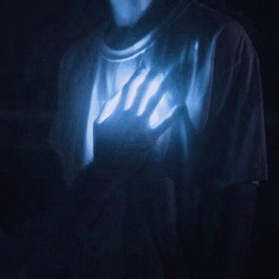 Blue Supernatural Aesthetic, Light Blue Magic Aesthetic, Blue Lantern Aesthetic, Tesseract Aesthetic, Interdimensional Aesthetic, Test Subject Aesthetic, Geokinesis Aesthetic, Light Blue Powers, Blue Powers Aesthetic