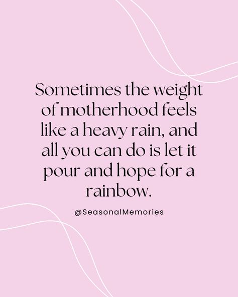 Strong Mom Quotes Strength, Quotes About Strength Women, Quotes About Strong, Strong Mom Quotes, Mothers Quotes, Strength Women, Merry Berry, Quotes Strength, Seasonal Drinks