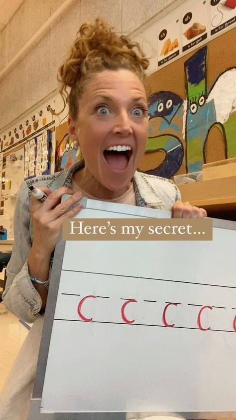 Teaching Open And Closed Syllables, Successive Blending, Open And Closed Syllables, Reading Hacks, Blending Words, Short And Long Vowels, Teaching Vowels, To My Teacher, Closed Syllables