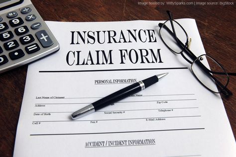 Understanding the claim process in case of multiple health insurance policies is necessary in order to make the best use of them. - #healthinsurance #health #insurance Car Insurance Tips, Accident Insurance, Insurance Claim, Term Life Insurance, Renters Insurance, Medical Insurance, Insurance Coverage, Insurance Policy, Home Insurance