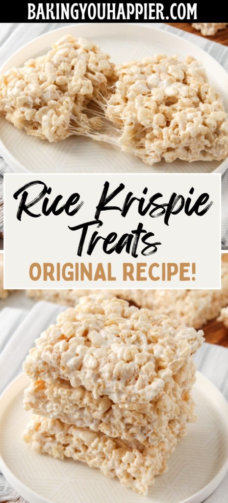 Star Shaped Rice Krispie Treats, Easy Rice Krispy Treats Recipe, Rice Krispie Homemade, Rice Krispie Treats Cereal Recipe, Best Rice Krispie Treats Recipe 9x13, Gf Df Rice Krispie Treats, Ride Krispie Treats Recipe, Rice Crispy Treats Marshmellow, Store Bought Rice Krispy Treats