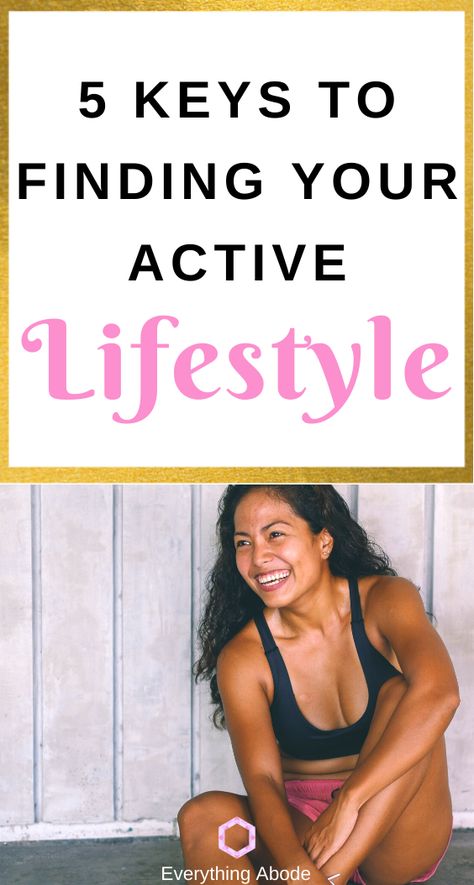 Be More Active, How To Become Active Person, How To Stay Active, How To Be More Active, How To Be More Active Tips, Ways To Stay Active, How To Stay Consistent With Working Out, Hiit Workout Routine, Healthy Lifestyle Habits