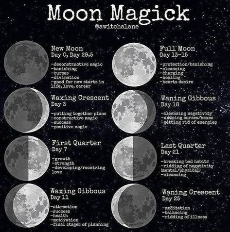 Zodiac, Astrology, Tarot, Cartomancy, Divination, Runes, Witches Runes, Ogham, Tarot, Oracles, Lenormand, Witch, Magic, Magick, New Moon, Full Moon, Ritual, Tarot Spreads, Shadow Work, Pagan, Wiccan, Crystal's, Metaphysics, Tzolkin, 1320 New Moon Protection Spell, Snow Moon Ritual, Spiritual Cleanse, New Moon Full Moon, Moon Vibes, Hoodoo Magic, Lunar Magic, Moon Magick, Witch Wallpaper