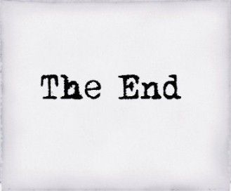 The sense of an ending - three top tips for writers - Writers Write The Sense Of An Ending, End Of Beginning, Writing Development, Tips For Writers, A Writer's Life, Writer's Workshop, Writing Characters, Writer Workshop, Writers Write