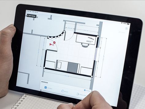 Design Apps For Ipad, House Design App, App Design Ipad, Home Design Software Free, Best House Design, Free House Design, Up Date, Design Home App, Best Home Design