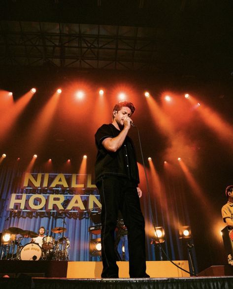 may 26’ boston calling music festival Niall Horsn, Niall Hora, Niall Horan Tour, Niall Horan Concert, Boston Calling, One Direction Live, Niall Horan Baby, Hello Lover, Irish Princess