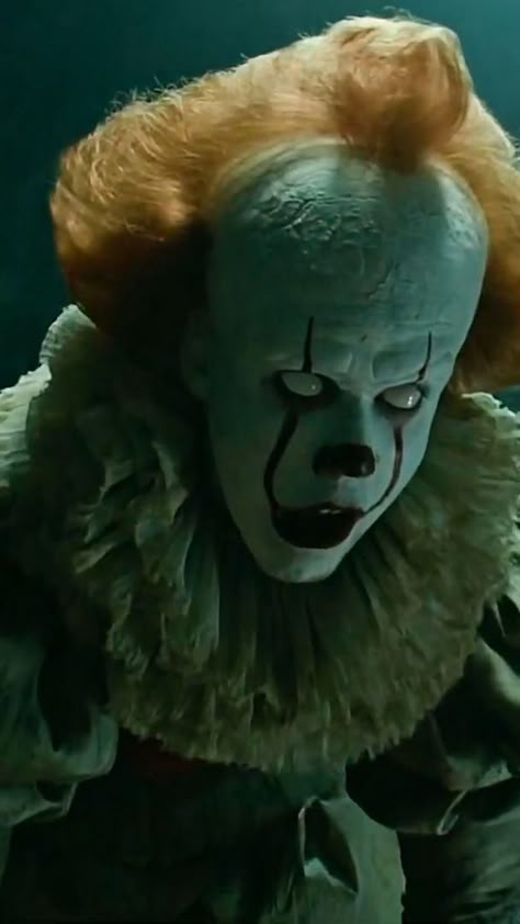 IT Pennywise Edit [Video] in 2022 | Scary movie characters, Pennywise the clown, Pennywise It Eso, Horror Cartoon, It The Clown, Pennywise The Clown, Pennywise The Dancing Clown, It Pennywise, Clown Movie, Scary Movie Characters, It The Clown Movie