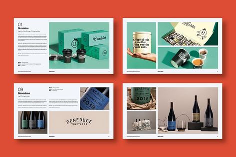 Printed Portfolio Layout, Portfolio Layout Template, Graphic Design Portfolio Book, Graphic Design Portfolio Layout, Graphic Portfolio, Branding Portfolio, 포트폴리오 레이아웃, Printed Portfolio, Presentation Design Layout