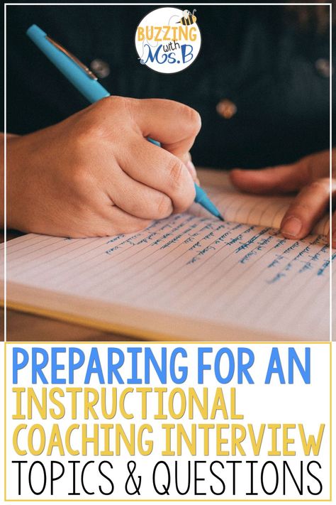 Instructional Coaching Forms, Reading Coach, Teacher Corner, Teacher Interviews, Texas Teacher, Literacy Coaching, Coaching Teachers, 90 Day Plan, Balanced Literacy