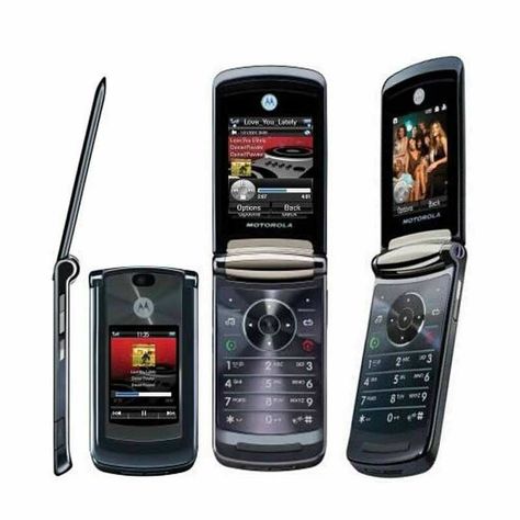 Original Unlocked Motorola Razr2 V8 - 2GB Flip GSM CellPhone Mobile Phone Gold - ebay.com Check more at https://intelforte.org/original-unlocked-motorola-razr2-v8-2gb-flip-gsm-cellphone-mobile-phone-gold-ebay-com/ Motorola Phone, Motorola Razr, Mobile Phone, Cell Phone, Smartphone, Electronic Products, The Originals, Gold