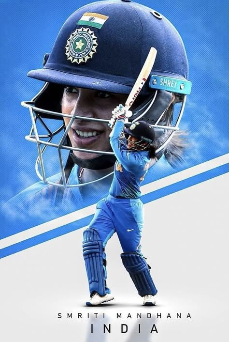 Smriti Mandhana Hd Pics Wallpaper, Smriti Mandhana Hd Wallpapers, Cricket Photoshoot, Smriti Mandhana Cute Wallpaper, Smriti Mandana, Cricket Photo, Cricket Aesthetic, Cute Paragraphs For Him, Cute Paragraphs