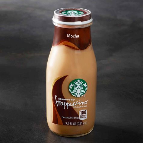 Starbucks Vanilla Frappuccino, Starbucks Caramel Frappuccino, Vanilla Frappuccino, Java Chip, Starbucks Mocha, Starbucks Bottles, Coffee Frappuccino, Café Starbucks, Starbucks Vanilla