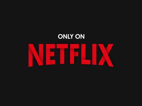 Netflix Logo Gif, Netflix Opening Gif, Netflix Logo Video, Netflix Overlay Edit, Logo Netflix, Netflix Logo, Youtube Video Ads, Logo Motion, Video Design Youtube