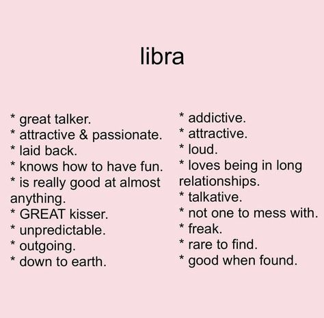 Facts About Libra Man, Libra As A Girlfriend, Facts About Libra Women, All About Libra Women, Libras Be Like, Libra Woman Facts, Libra I Am Her, Libras In Relationships, Libra Woman In Love