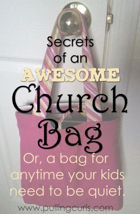 Help your kids be quiet in a church meeting or any other time you need your kids to be quiet with a great quiet bag! Kids Quiet Time Activities, Quiet Bags For Church, Church Quiet Bags For Kids, Quiet Bags, Spiritual Lessons, Home Tips And Tricks, Quiet Time Activities, Quiet Activities, Baby Sleep Problems