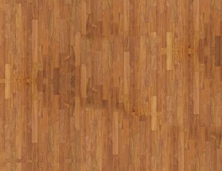 Print your own wood laminate dollhouse flooring - 5 different wood patterns Dollhouse Flooring, Doll House Flooring, Dollhouse Decorating, Small Wood Crafts, Doll House Wallpaper, Dollhouse Wallpaper, Mini Printables, Grey Laminate, House Wallpaper