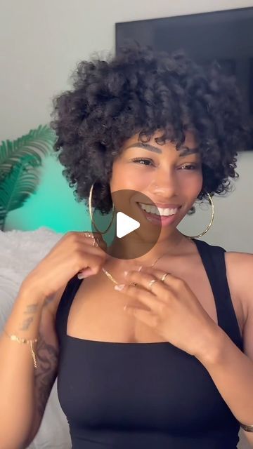 Bri on Instagram: "Gave a perm rod set one more chance, to the salonnn 🤭" Flexi Rod Set On Short Natural Hair 4c, Perm Rod Set On Natural Hair, Perm Rod Set On Short Natural Hair, Perm Rods On Natural Hair, Rod Set On Natural Hair, Perm Rod Set, One More Chance, Perm Rods, Short Natural Hair