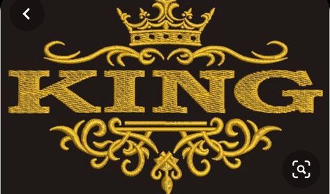 King Symbol Logo, Lion Pics, Latin Kings Gang, Latin Kings, King And Queen Pictures, Sound Logo, Eagle Artwork, Bob Marley Art, King City