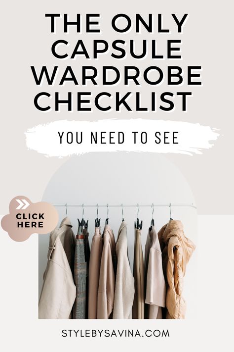 capsule wardrobe checklist Capsule Wardrobe 2023 Checklist, Capsule Wardrobe 2023 List, Fall Wardrobe Checklist, Fall Winter Capsule Wardrobe Checklist, Female Capsule Wardrobe, Wardrobe Redo Clothes, Best Capsule Wardrobe, Capsule Wardrobe With What You Have, Fall 2023 Fashion Capsule