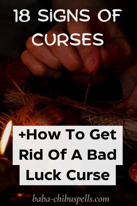 How To Get Rid Of A Bad Luck Curse Banishing Negative Energy, Get Rid Of Bad Luck, Breaking Curses, Protection Charms, Cleansing Rituals, Broken Mirror, Removing Negative Energy, Family Therapy, Healing Meditation