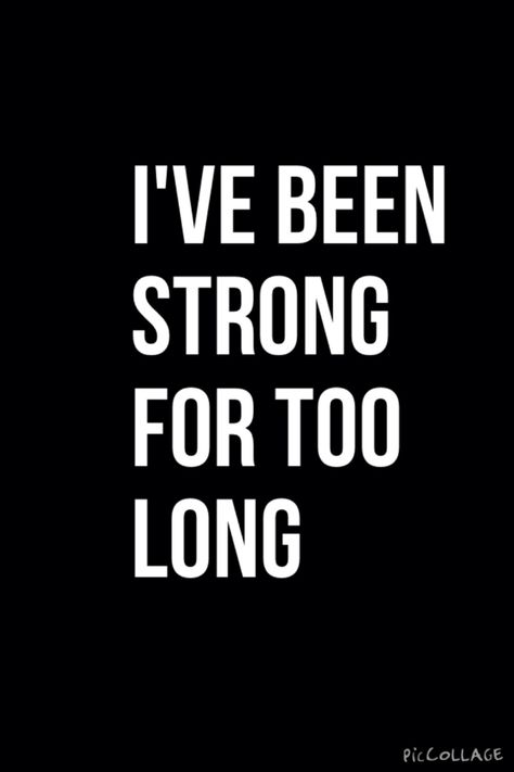 I'm at my breaking point I’m Breaking Quotes, Im Breaking Quotes, Hitting Your Breaking Point Quotes, I’m About To Break, I’m At My Lowest, I Forgot I Was A Bad B Tragic, I’m At My Limit, Im At My Breaking Point Quotes Life, Breaking Point Quotes