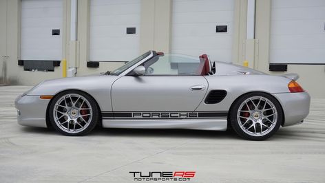 986 Porsche Boxster SPYDER Conversion – TuneRS Motorsports Porsche Boxster 986 Custom, Porsche Boxster 986 Modified, 986 Boxster, Porsche Boxster Spyder, Porsche 986, Porsche 987, Porsche Boxter, Boxster 987, Boxster Spyder