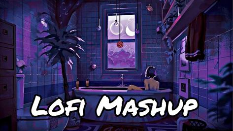 Lofi Song thumbnail Lofi Music Thumbnail, Lofi Song Image, Lofi Songs Photo, Lofi Youtube Thumbnail, Lofi Song Background Image, Lofi Thumbnails, Lofi Song Thumbnail, Lofi Pic, Love Thumbnail