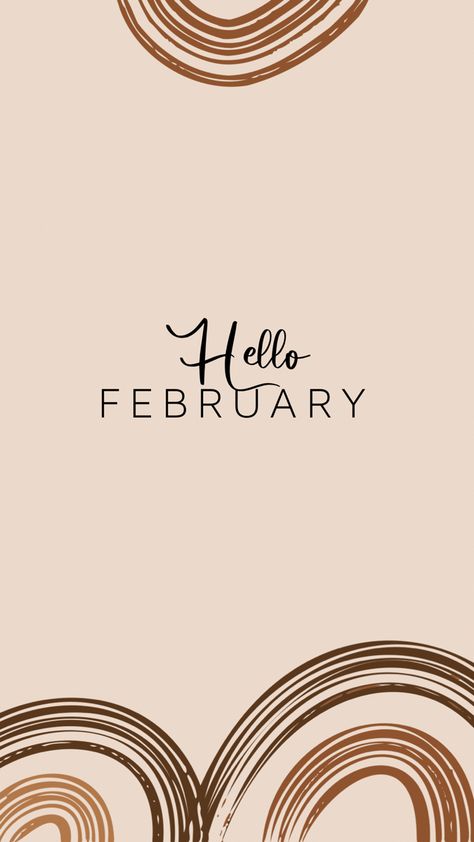 February. Hello. Wallpaper February Widget, Hello February Month, Rebranding Photoshoot, Hello February Wallpaper, February Wallpaper Aesthetic, February Wallpapers, Background Place Aesthetic, February Vibes, Valentines Wallpapers