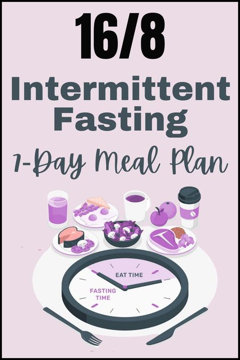 Weight Lose Fast What To Eat While Intermittent Fasting 16/8, Intermittent Fasting 16 8 Meal Plan, Intermittent Fasting Women Beginner, What To Eat When Intermittent Fasting, Intermittent Fasting For Beginners Meal Plan, Meal Plan For Intermittent Fasting 16/8, How To Start Fasting For Beginners, I Termittant Fasting Meal Plan, Intermittent Fasting For Beginners 16/8