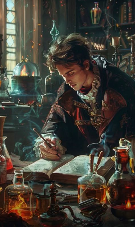 Fairytale Aesthetic, Character Inspiration Male, Magic Aesthetic, Fantasy Novel, Fantasy Book, Fantasy Aesthetic, Story Board, High Fantasy, Fantasy Inspiration