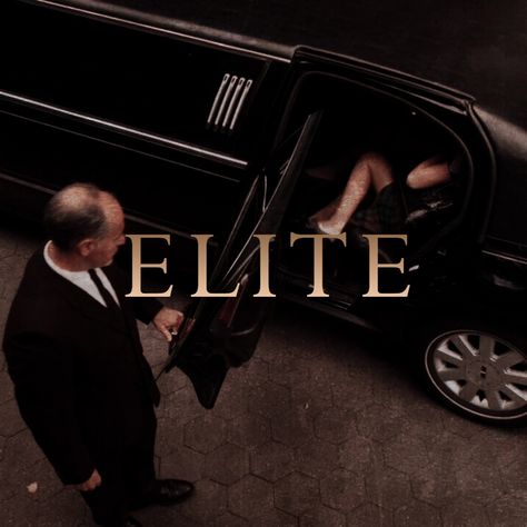 Aesthetic Darkcore, Mafia Gangster, Mafia Families, Book Cover Design Inspiration, Royal Elite, Elite Series, All Videos, Rich Life, Old Money Aesthetic