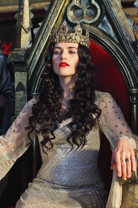 Lady Morgana, Merlin Morgana, Morgana Pendragon, Roi Arthur, Merlin Bbc, Merlin And Arthur, Bbc Merlin, Lena Luthor, Katie Mcgrath