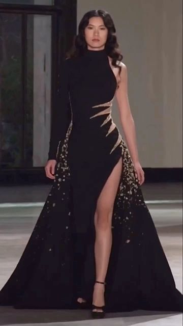 2023 Couture, Gowns Dresses Elegant, Exquisite Gowns, Glamour Dress, Fashion Gowns, Prom Dress Inspiration, Pretty Prom Dresses, فستان سهرة, Evening Dresses Elegant