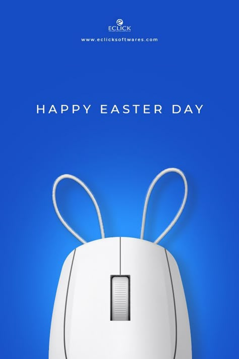 We wish you enjoy this day with a heart full of love, peace and contentment. Happy Easter to you all from team Eclick. Happy Easter Social Media Post, Easter Social Media Post Design, Happy Easter Creative Ads, Easter Creative Poster, Easter Design Poster, Easter Social Media Posts, Easter Design Graphic, Easter Creative Ads, Easter Day Poster