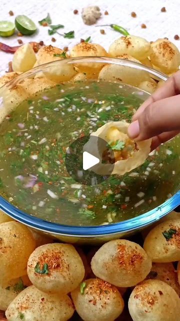 Best Pani Puri Recipe, New Recipe Ideas, Pani Puri Pani Recipe, Pani Puri Water, Pani Puri Recipe, Tablet Recipe, Puri Recipes, Pani Puri, Lamb Stew