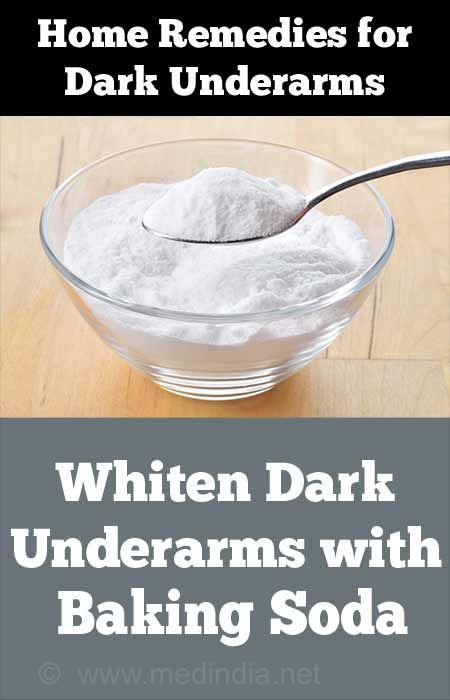 Home Remedies for Dark Underarms / Dark Armpits Remedies For Dark Underarms, Whiten Underarms Fast, For Dark Underarms, Black Armpits, How To Whiten Underarms, Armpit Whitening, Dark Armpits, Unwanted Hair Growth, Underarm Hair Removal